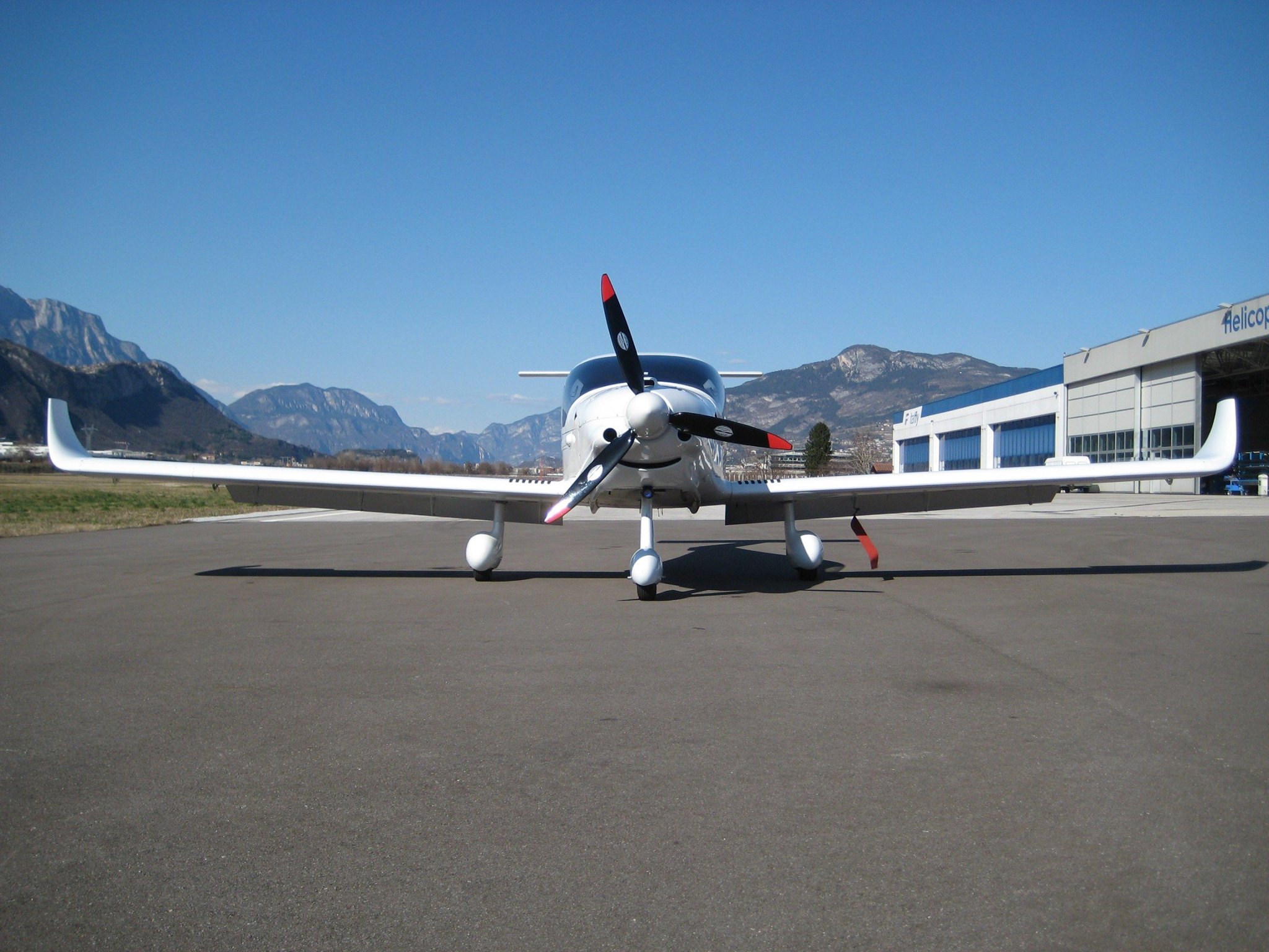 MCR2S IBIS